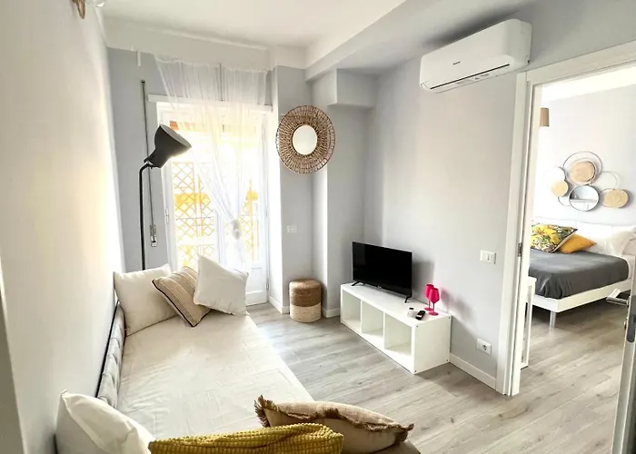 Matilda House Trastevere 8 Posti Letto Appartamento